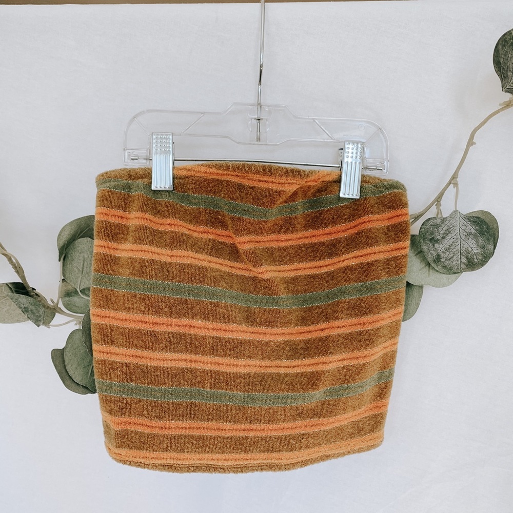 Urban Outfitters tube top. Size xs